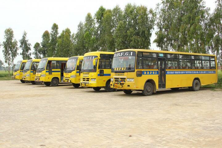 transport
